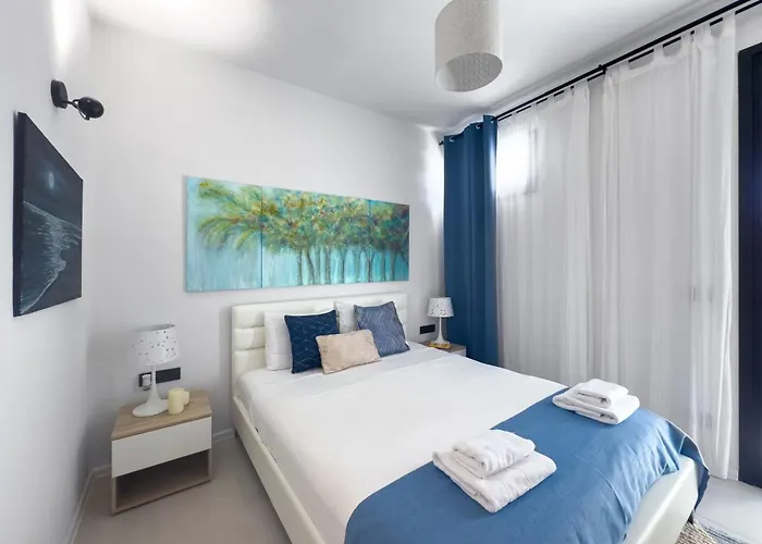 Сasa de vacaciones Mit Privaten Pools Und Meerblick By Interhome *