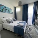 Mit Privaten Pools Und Meerblick By Interhome * Skiathos-stad