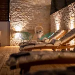 Mit Privaten Pools Und Meerblick By Interhome