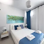 Vakantiehuis Mit Privaten Pools Und Meerblick By Interhome *