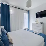 Mit Privaten Pools Und Meerblick By Interhome Vakantiehuis