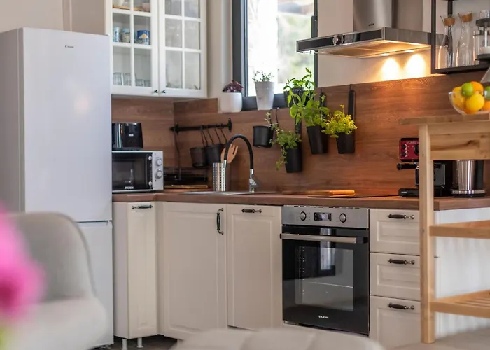 Mit Privaten Pools Und Meerblick By Interhome * Skiathos